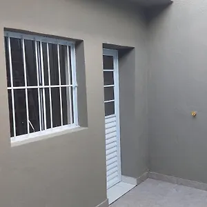 Studio Aconchegante Prox Av Paulista Apartamento