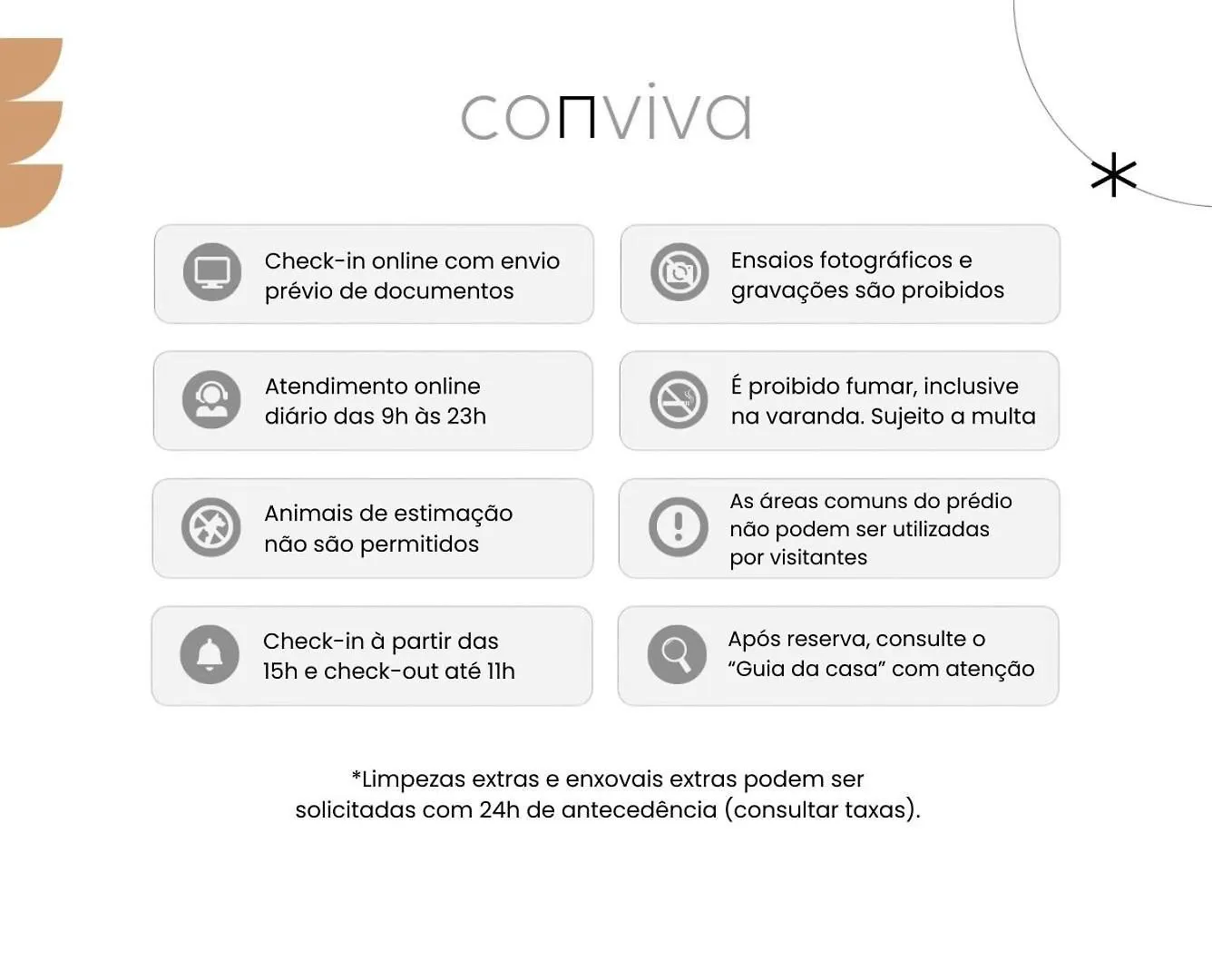 Setin Downtown Republica Apartamento São Paulo